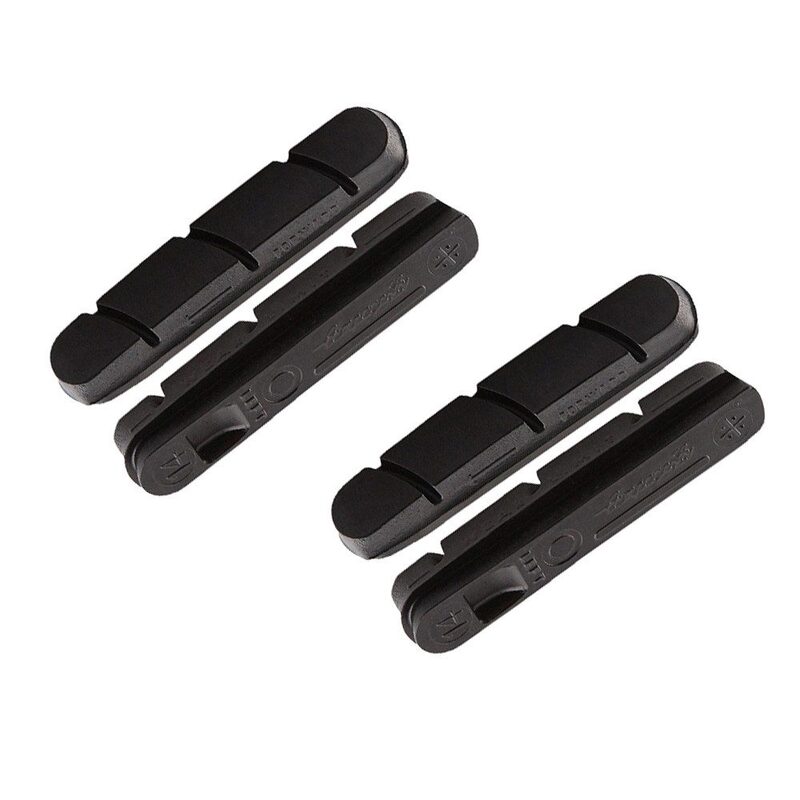 Patins de frein vélo Campagnolo BR-SR500 pour jante aluminium