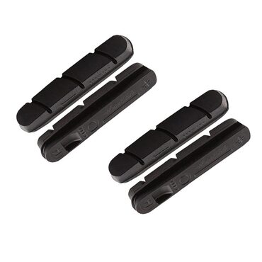 Patins de frein vélo Campagnolo BR-SR500 pour jante aluminium