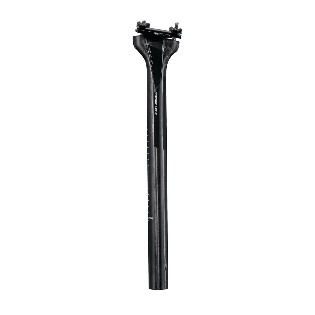 Cale D'expansion Interne Carbone Pour Tige De Selle FSA SL-K - Réf. SP-RK-180SBS - Neuf
