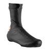 Couvre-chaussures vélo route Castelli Pioggelera