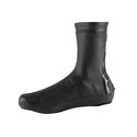 Couvre-chaussures vélo route Castelli Pioggelera