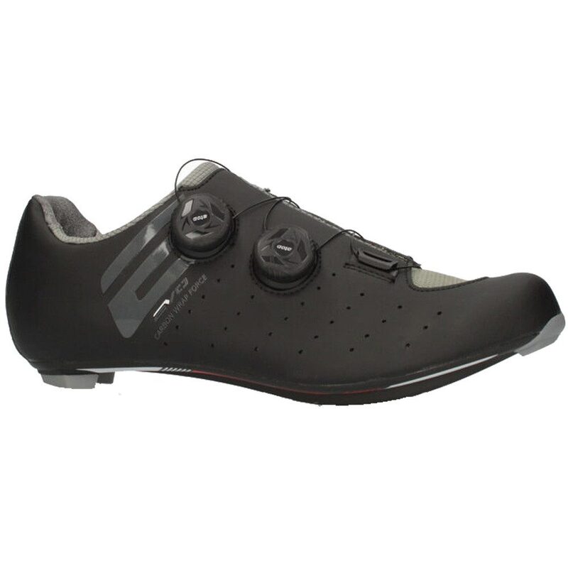 BH Evo racefietsschoenen