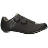 BH Evo racefietsschoenen