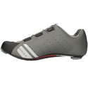 Chaussures vélo route BH Evo Road