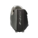 Chaussures vélo route BH Evo Road