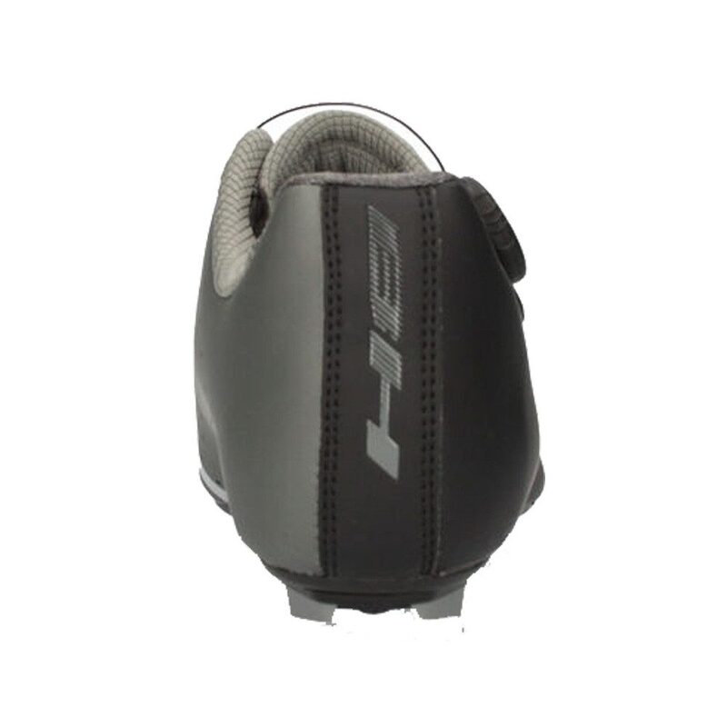 Chaussures vélo route BH Evo Road