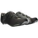 Chaussures vélo route BH Evo Road