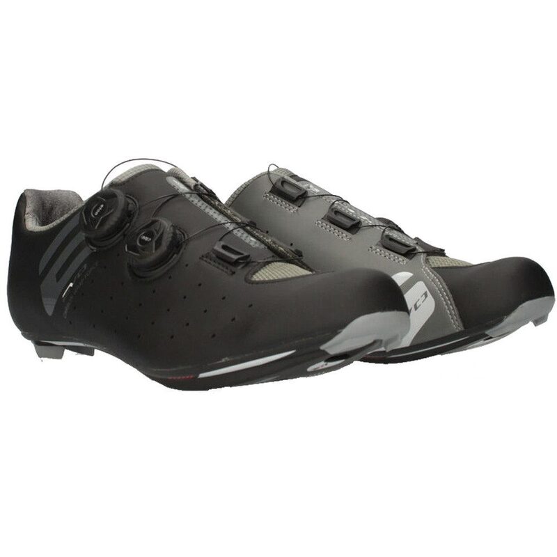 BH Evo racefietsschoenen