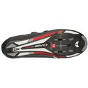 Chaussures vélo route BH Evo Road