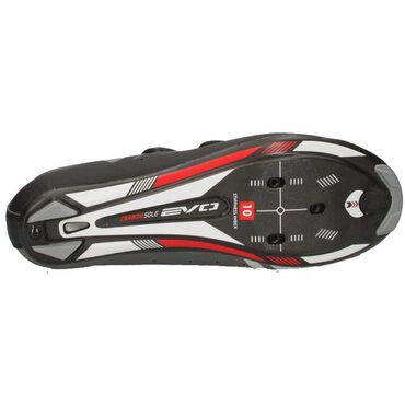 Chaussures vélo route BH Evo Road