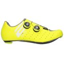 Chaussures vélo route BH Evo Road