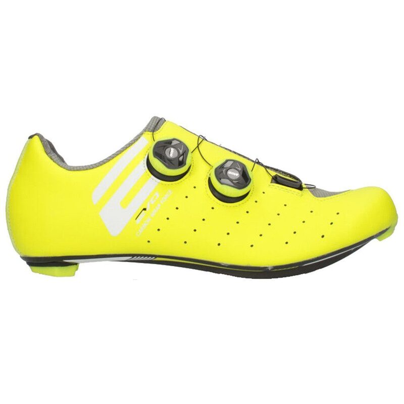 Chaussures vélo route BH Evo Road