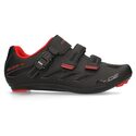 BH Race racefietsschoenen