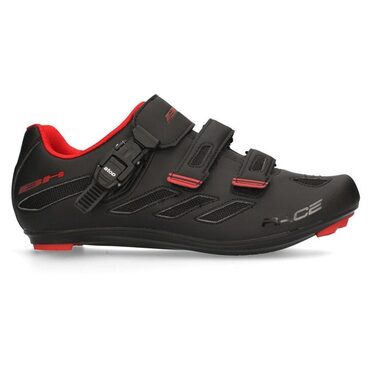 Chaussures vélo route BH Race Road