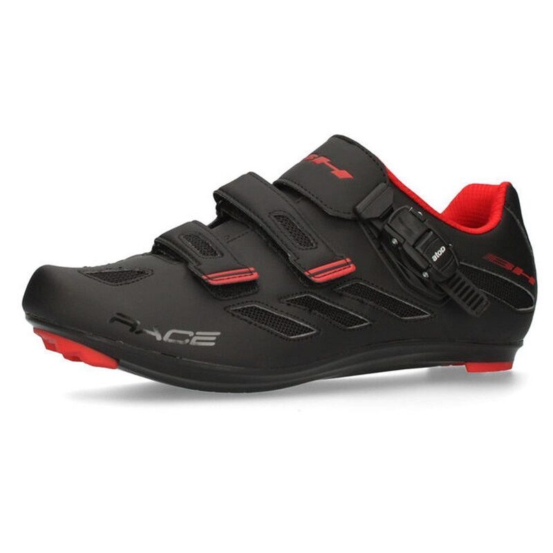 Chaussures vélo route BH Race Road