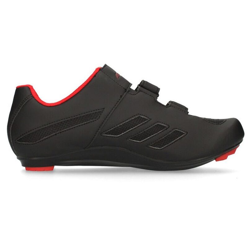 BH Race racefietsschoenen