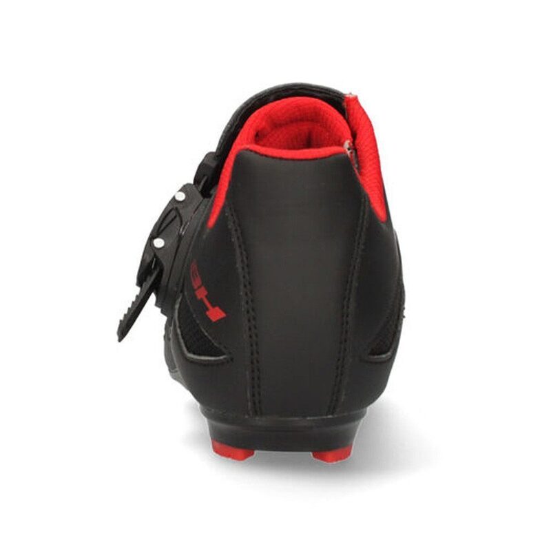 BH Race racefietsschoenen