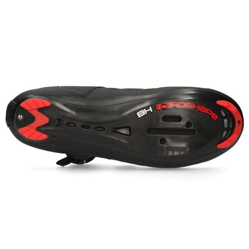 Chaussures vélo route BH Race Road