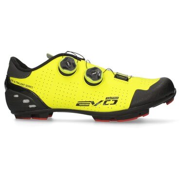 Chaussures VTT BH EVO MTB Ultralight