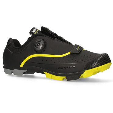 BH EVO MTB 2.0 mountainbikeschoenen