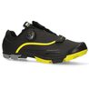 Chaussures VTT BH EVO MTB 2.0