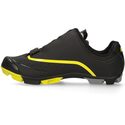 Chaussures VTT BH EVO MTB 2.0