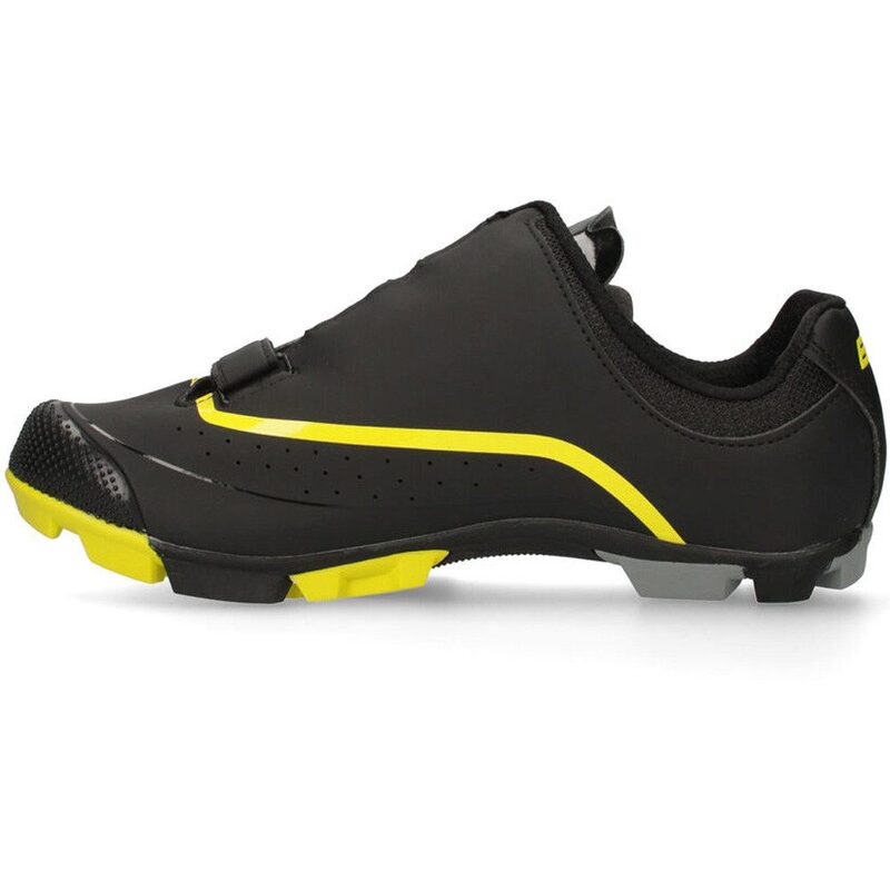 Chaussures VTT BH EVO MTB 2.0