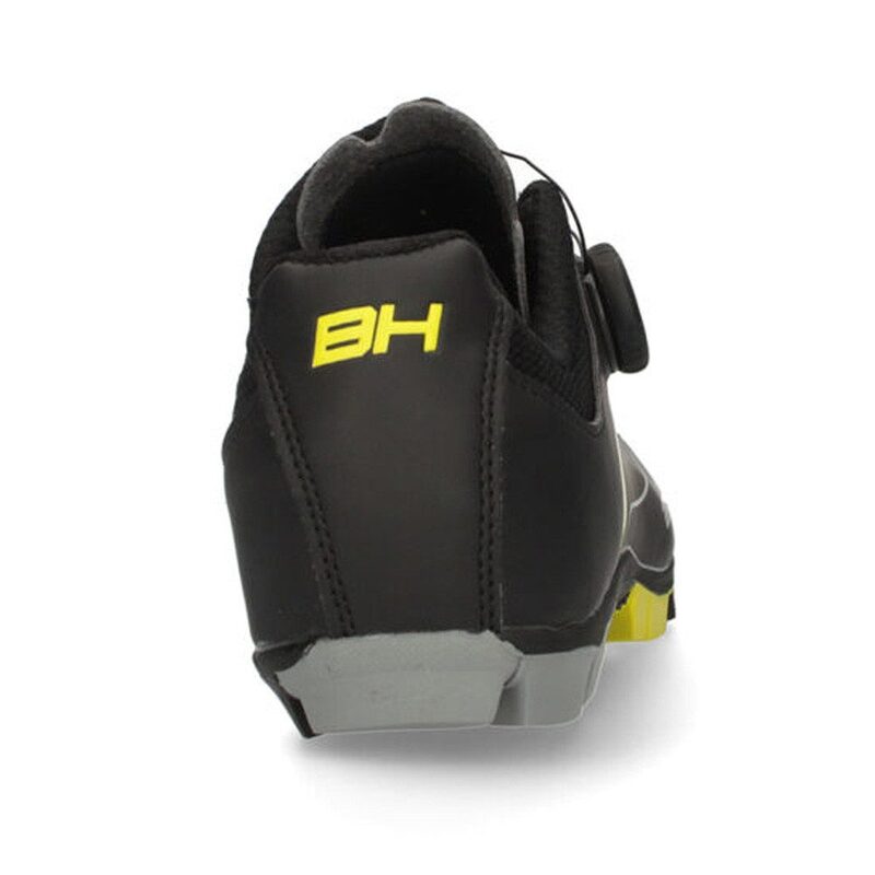 Chaussures VTT BH EVO MTB 2.0