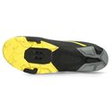 Chaussures VTT BH EVO MTB 2.0
