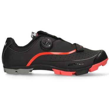 Chaussures VTT BH EVO MTB 2.0