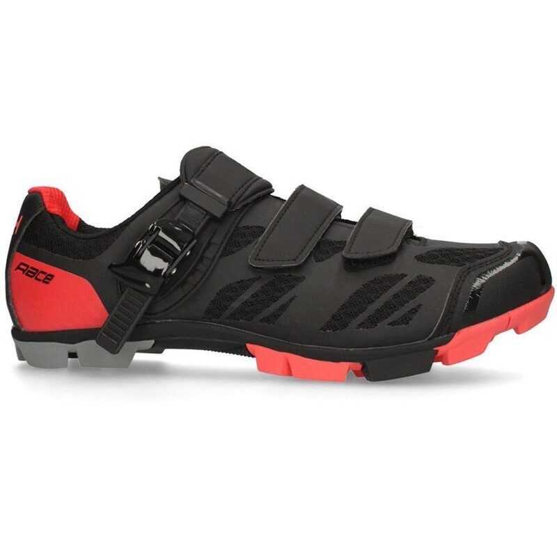 BH Race MTB mountainbikeschoenen
