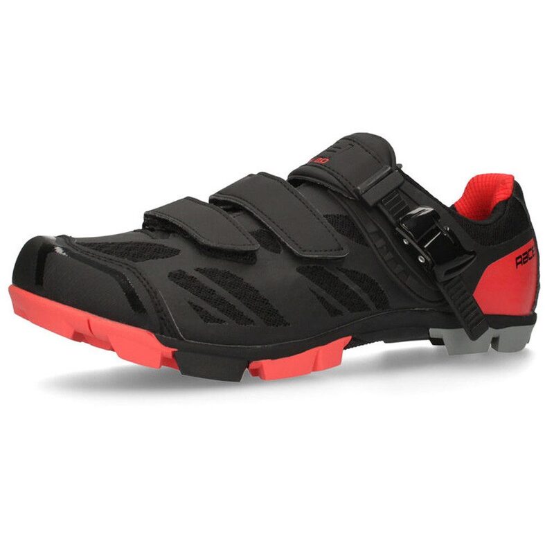 BH Race MTB mountainbikeschoenen
