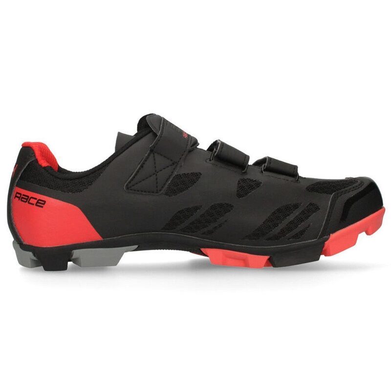 BH Race MTB mountainbikeschoenen