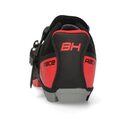 Chaussures VTT BH Race MTB