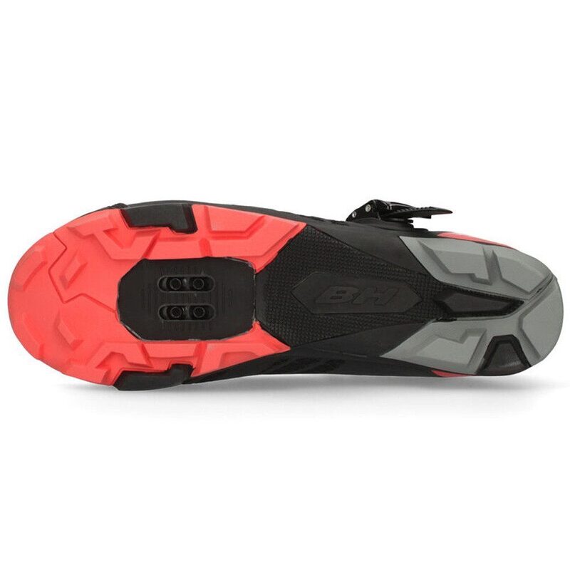 Chaussures VTT BH Race MTB