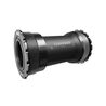 Boitier de pédalier route Sram DUB T47 85.5mm