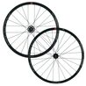 Roues vélo route et gravel Fulcrum Racing 900 Disc - Exposition