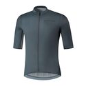 Maillot vélo route manches courtes Shimano S Phyre Leggera