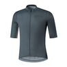 Maillot vélo route manches courtes Shimano S Phyre Leggera