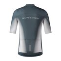 Maillot vélo route manches courtes Shimano S Phyre Leggera