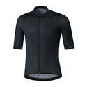 Maillot vélo route manches courtes Shimano S Phyre Leggera