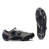 Chaussures VTT Northwave Ghost Pro Team Edition