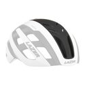 Coque de casque Twist Cap pour casque Lazer Century