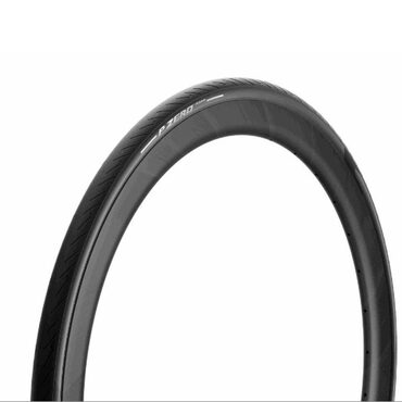Pneu vélo route Pirelli Pzero Road Tubetype