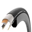 Pneu vélo route Pirelli Pzero Road Tubetype