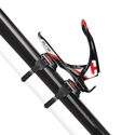 Support porte-bidon Elite bottlecage clips Support porte-bidon Elite bottlecage clips