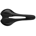 Selle vélo route San Marco ERA Open-Fit Dynamic Narrow Selle vélo route San Marco ERA Open-Fit Dynamic Narrow