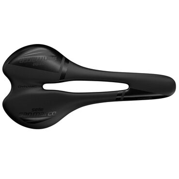 Selle vélo route San Marco ERA Open-Fit Dynamic Narrow