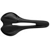 Selle vélo route San Marco ERA Open-Fit Dynamic Narrow