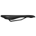 Selle vélo route San Marco ERA Open-Fit Dynamic Narrow Selle vélo route San Marco ERA Open-Fit Dynamic Narrow